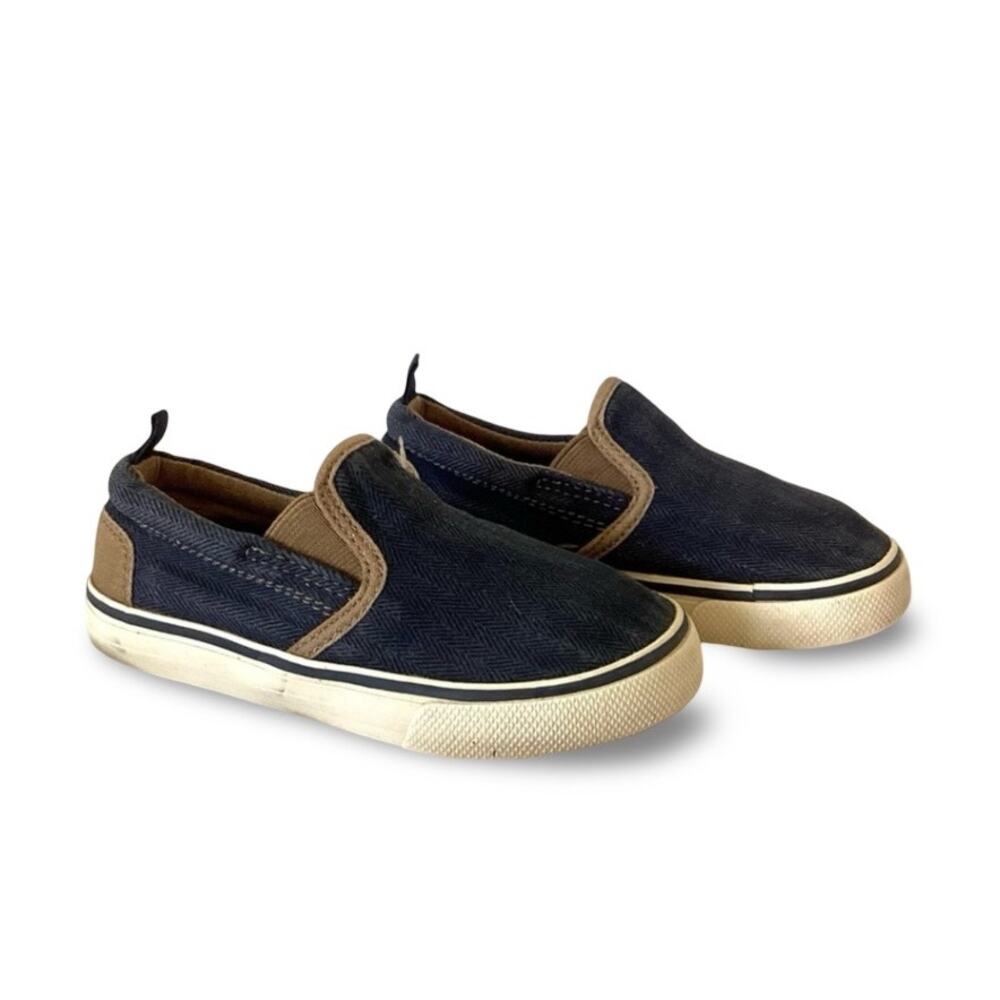 GAP Slip On Sneakers